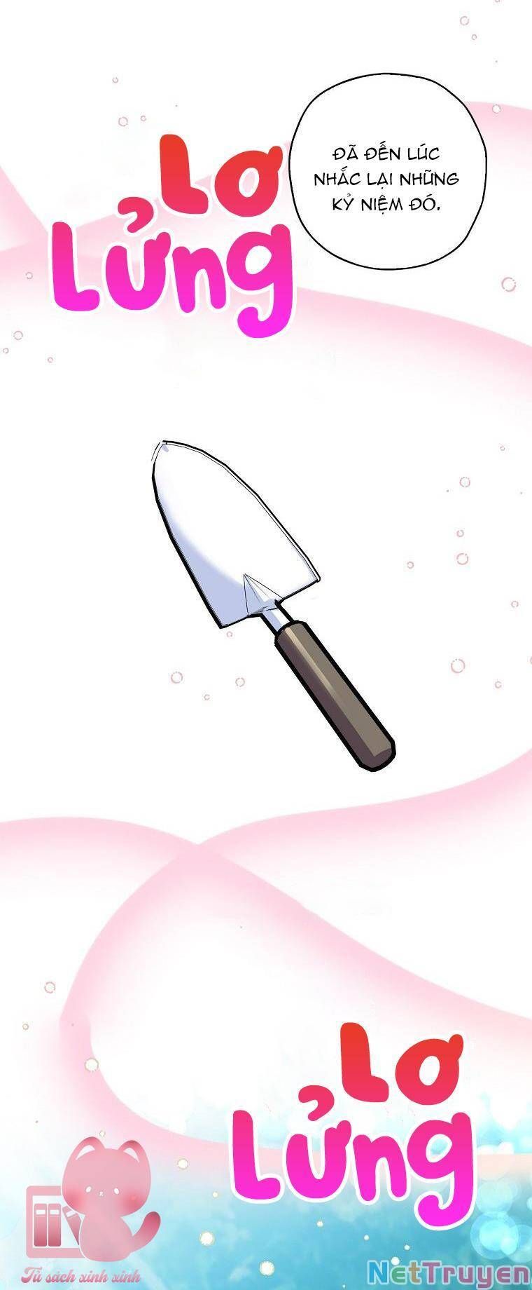 đọc truyện Sinh Ra Là Con Gái Của Ác Nữ Chương 43 ảnh 39 tại Thiên Thai Truyện