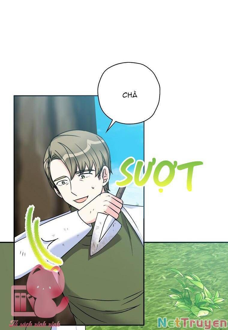 đọc truyện Sinh Ra Là Con Gái Của Ác Nữ Chương 43 ảnh 43 tại Thiên Thai Truyện