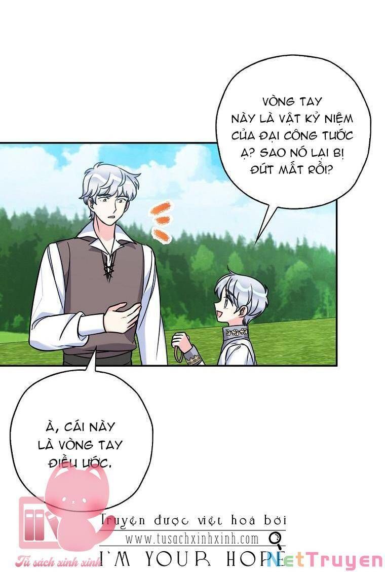 đọc truyện Sinh Ra Là Con Gái Của Ác Nữ Chương 43 ảnh 51 tại Thiên Thai Truyện