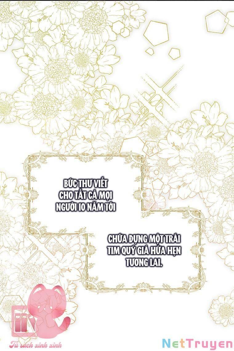 đọc truyện Sinh Ra Là Con Gái Của Ác Nữ Chương 44 ảnh 12 tại Thiên Thai Truyện