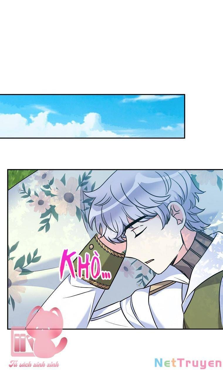 đọc truyện Sinh Ra Là Con Gái Của Ác Nữ Chương 44 ảnh 27 tại Thiên Thai Truyện