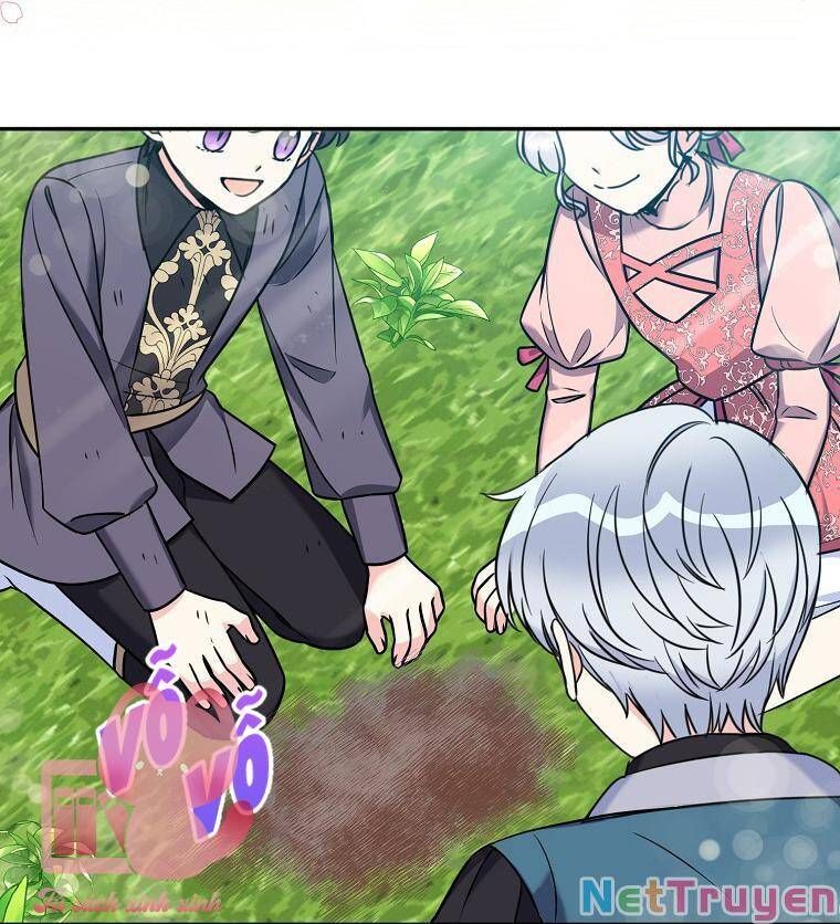 đọc truyện Sinh Ra Là Con Gái Của Ác Nữ Chương 44 ảnh 33 tại Thiên Thai Truyện