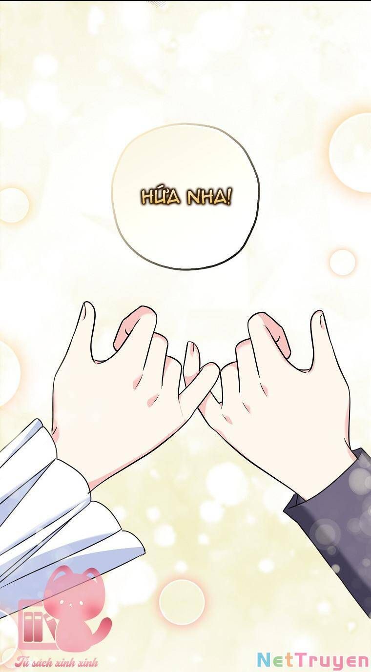 đọc truyện Sinh Ra Là Con Gái Của Ác Nữ Chương 44 ảnh 34 tại Thiên Thai Truyện