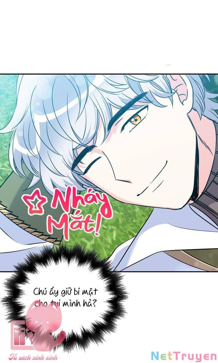 đọc truyện Sinh Ra Là Con Gái Của Ác Nữ Chương 44 ảnh 37 tại Thiên Thai Truyện