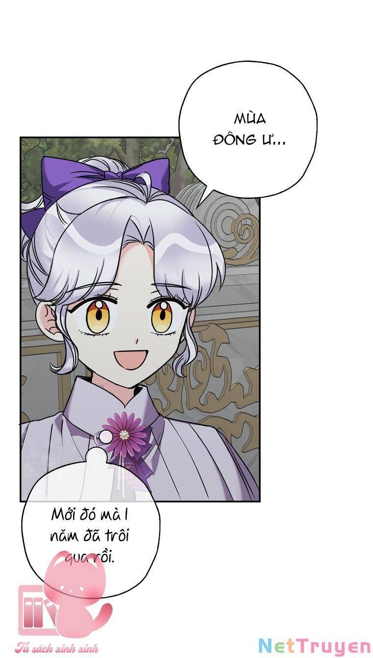 đọc truyện Sinh Ra Là Con Gái Của Ác Nữ Chương 44 ảnh 42 tại Thiên Thai Truyện