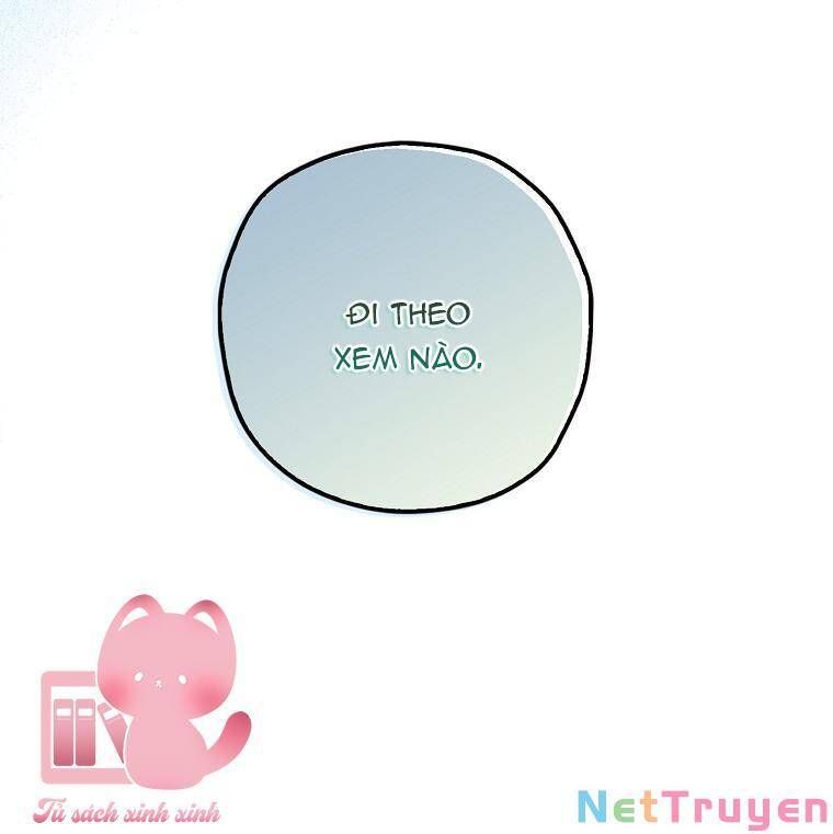 đọc truyện Sinh Ra Là Con Gái Của Ác Nữ Chương 44 ảnh 47 tại Thiên Thai Truyện