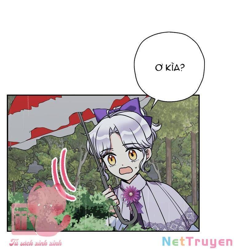 đọc truyện Sinh Ra Là Con Gái Của Ác Nữ Chương 44 ảnh 48 tại Thiên Thai Truyện