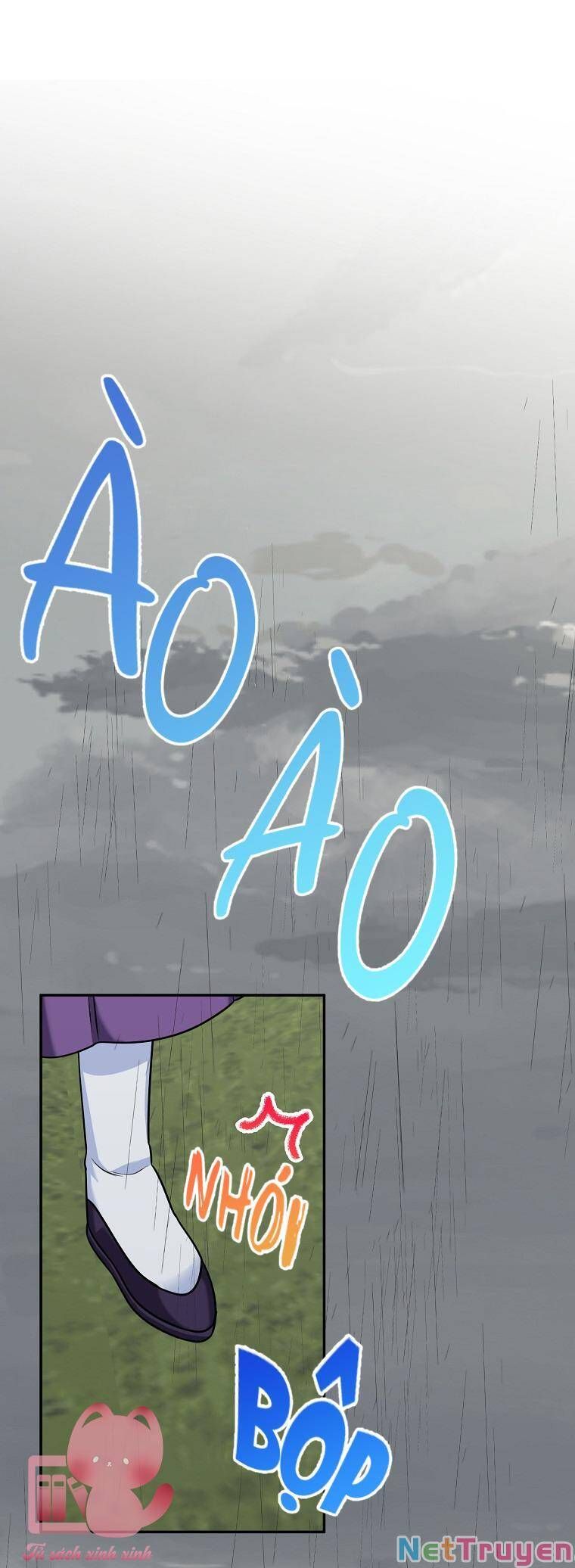 đọc truyện Sinh Ra Là Con Gái Của Ác Nữ Chương 44 ảnh 50 tại Thiên Thai Truyện