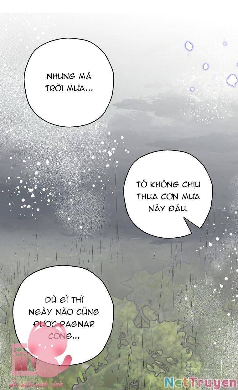 đọc truyện Sinh Ra Là Con Gái Của Ác Nữ Chương 44 ảnh 54 tại Thiên Thai Truyện