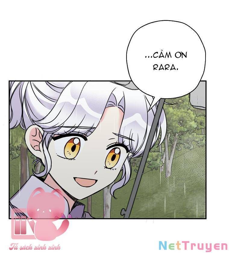 đọc truyện Sinh Ra Là Con Gái Của Ác Nữ Chương 44 ảnh 56 tại Thiên Thai Truyện