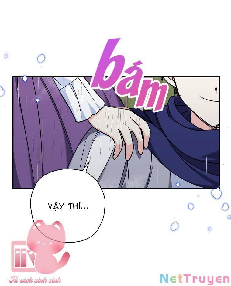 đọc truyện Sinh Ra Là Con Gái Của Ác Nữ Chương 44 ảnh 57 tại Thiên Thai Truyện