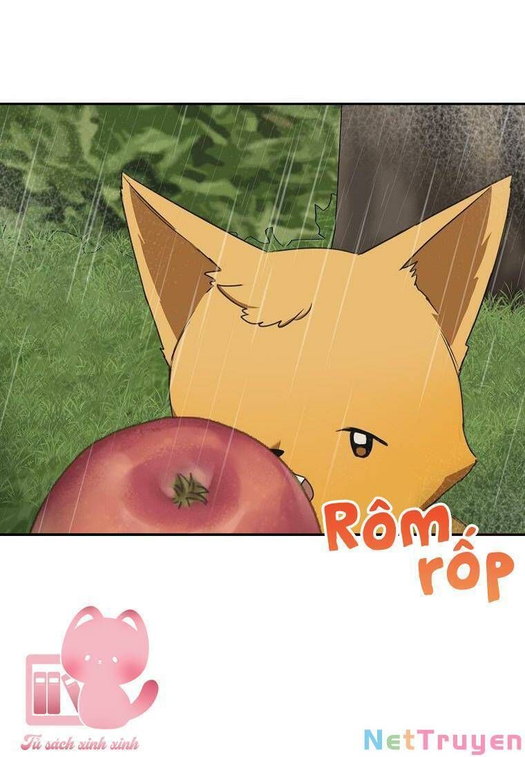 đọc truyện Sinh Ra Là Con Gái Của Ác Nữ Chương 45 ảnh 12 tại Thiên Thai Truyện