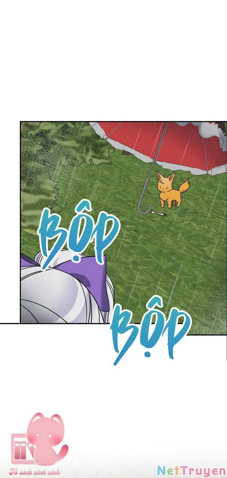 đọc truyện Sinh Ra Là Con Gái Của Ác Nữ Chương 45 ảnh 16 tại Thiên Thai Truyện