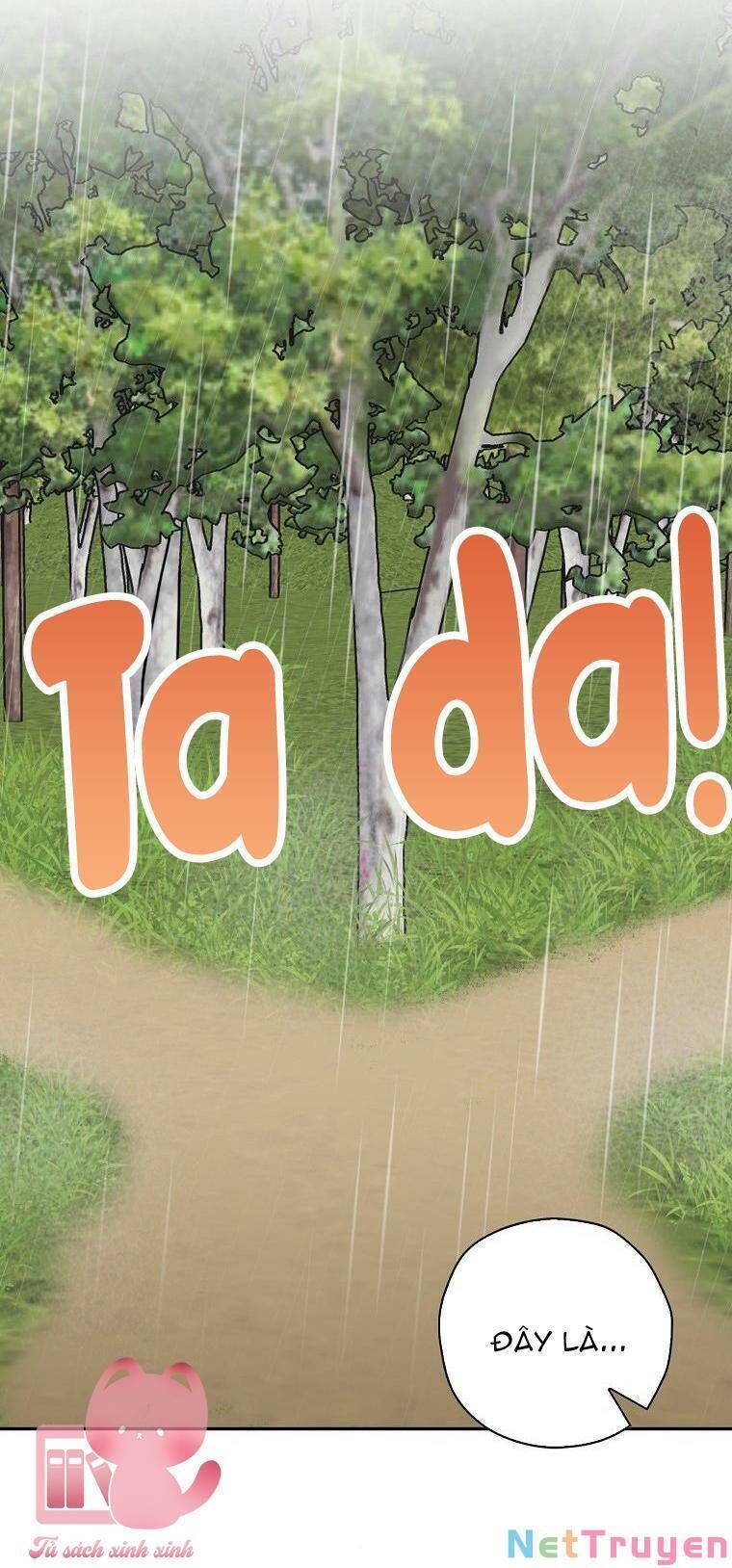 đọc truyện Sinh Ra Là Con Gái Của Ác Nữ Chương 45 ảnh 17 tại Thiên Thai Truyện