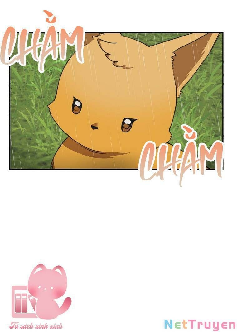 đọc truyện Sinh Ra Là Con Gái Của Ác Nữ Chương 45 ảnh 21 tại Thiên Thai Truyện