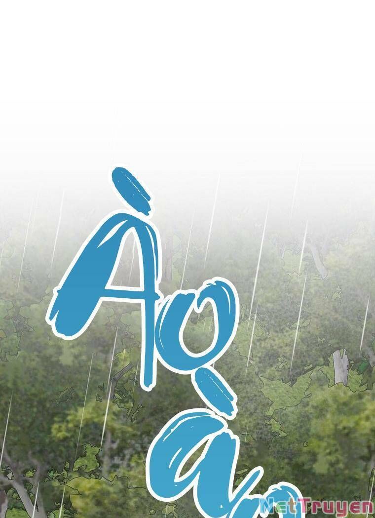 đọc truyện Sinh Ra Là Con Gái Của Ác Nữ Chương 45 ảnh 4 tại Thiên Thai Truyện