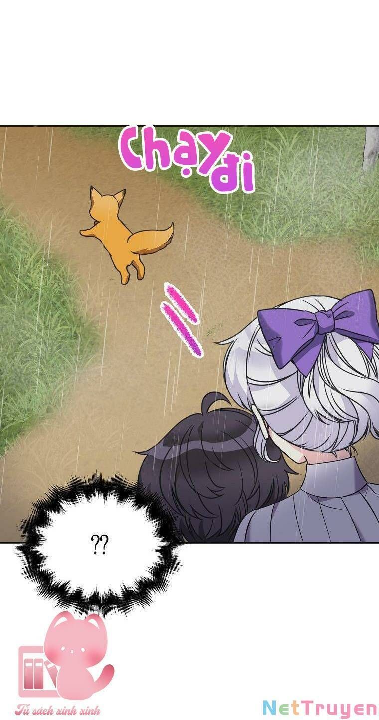 đọc truyện Sinh Ra Là Con Gái Của Ác Nữ Chương 45 ảnh 22 tại Thiên Thai Truyện