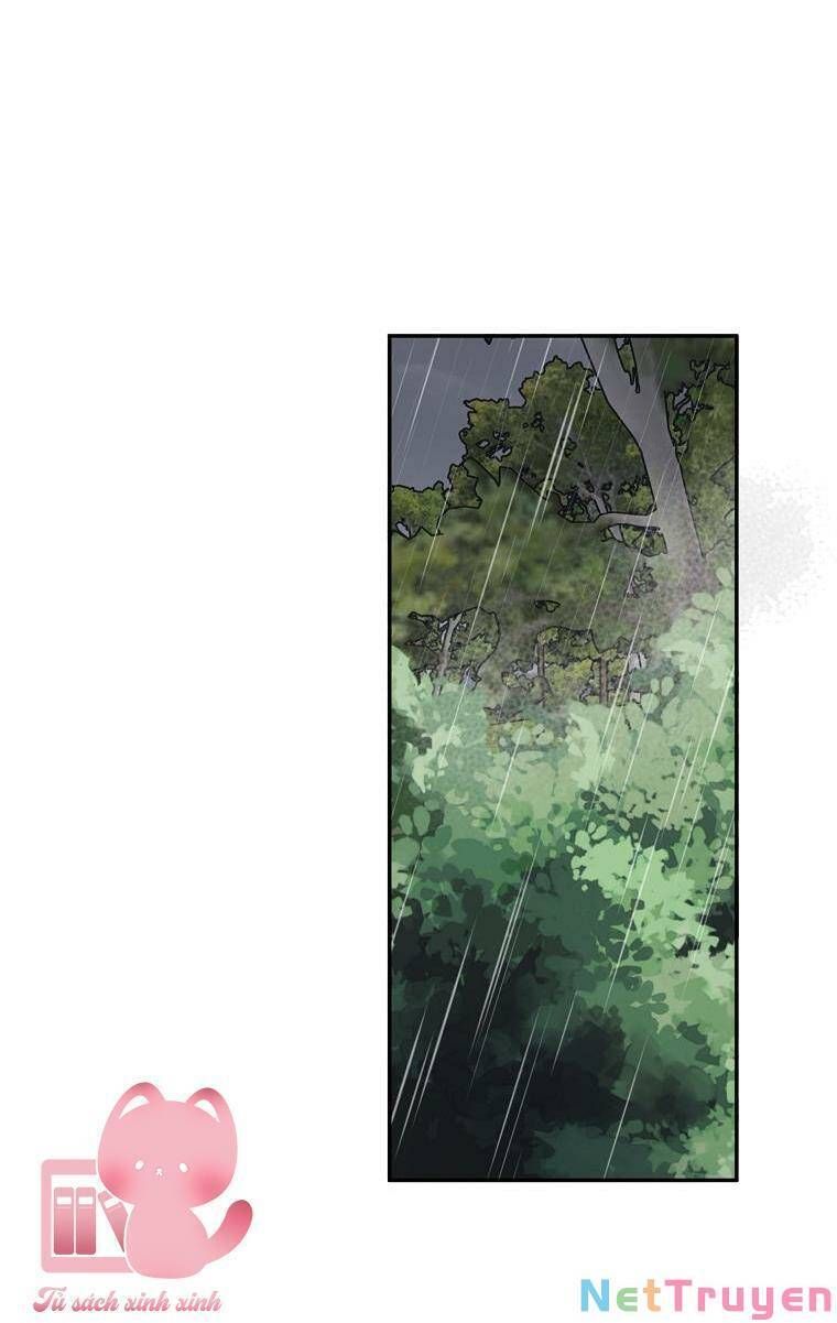 đọc truyện Sinh Ra Là Con Gái Của Ác Nữ Chương 45 ảnh 26 tại Thiên Thai Truyện