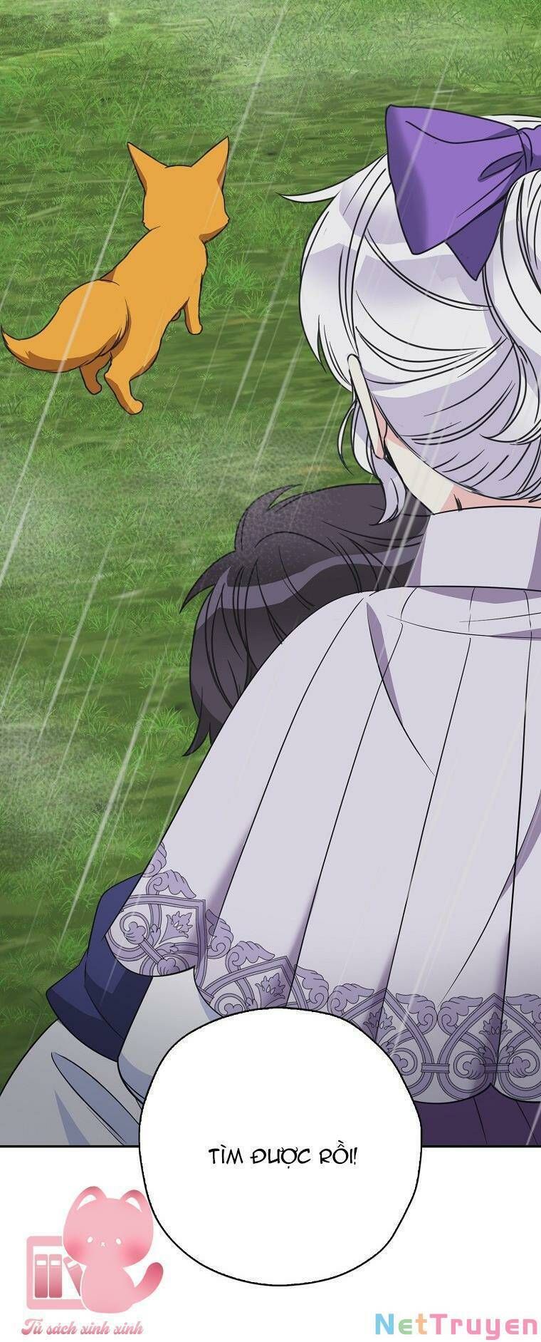 đọc truyện Sinh Ra Là Con Gái Của Ác Nữ Chương 45 ảnh 30 tại Thiên Thai Truyện