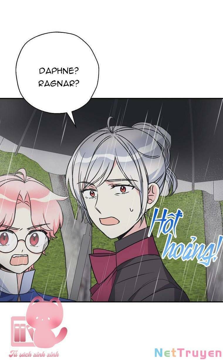 đọc truyện Sinh Ra Là Con Gái Của Ác Nữ Chương 45 ảnh 31 tại Thiên Thai Truyện