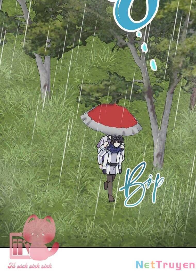 đọc truyện Sinh Ra Là Con Gái Của Ác Nữ Chương 45 ảnh 5 tại Thiên Thai Truyện