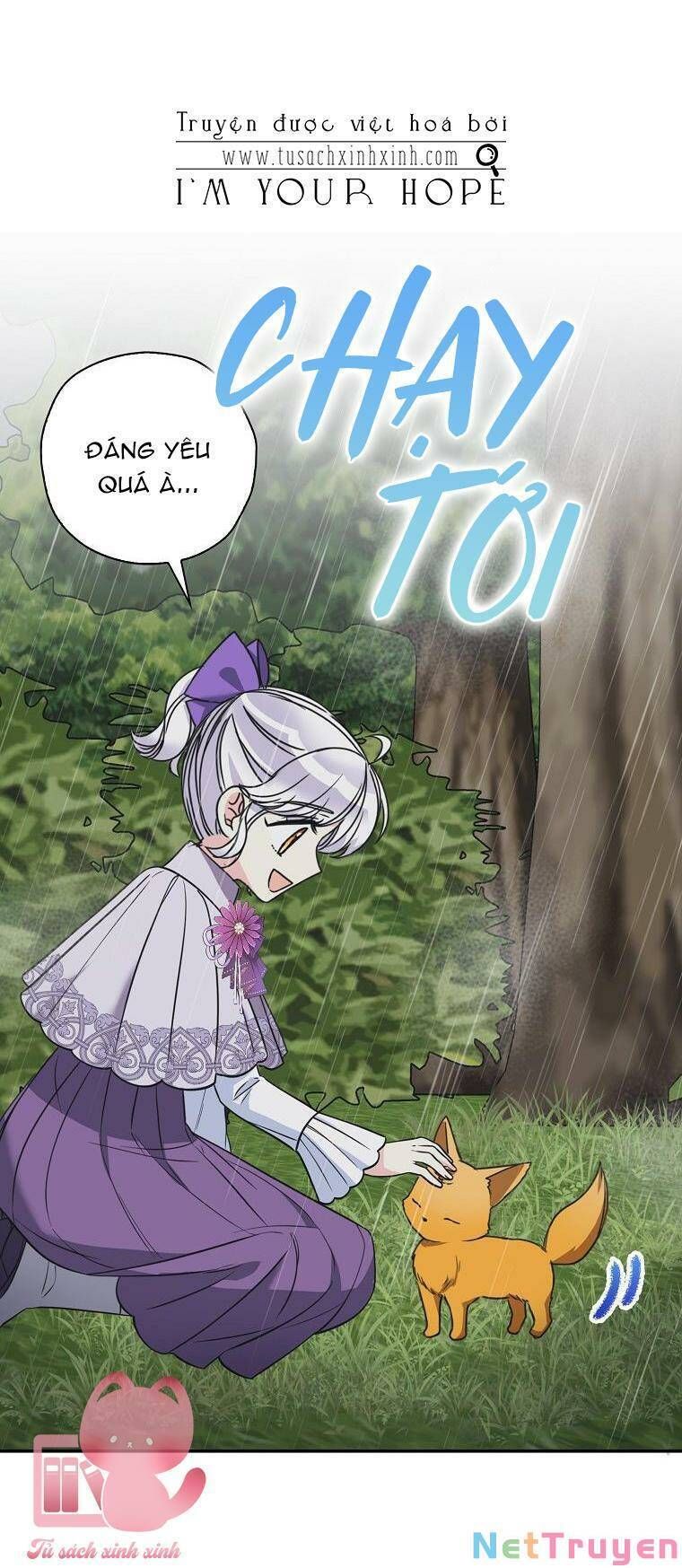 đọc truyện Sinh Ra Là Con Gái Của Ác Nữ Chương 45 ảnh 38 tại Thiên Thai Truyện