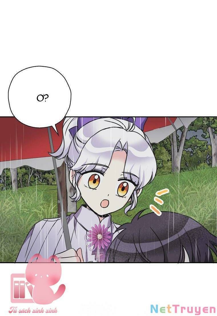 đọc truyện Sinh Ra Là Con Gái Của Ác Nữ Chương 45 ảnh 6 tại Thiên Thai Truyện