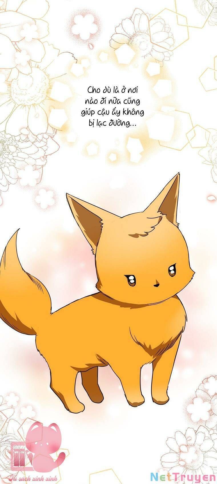 đọc truyện Sinh Ra Là Con Gái Của Ác Nữ Chương 45 ảnh 43 tại Thiên Thai Truyện