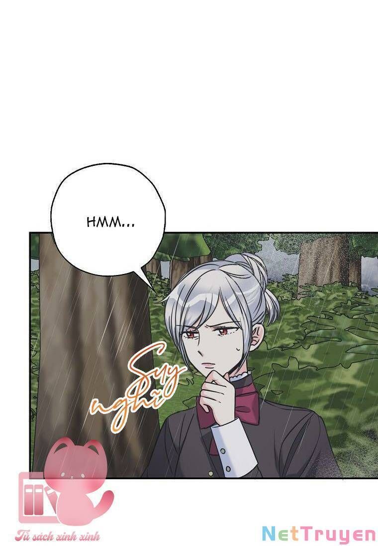 đọc truyện Sinh Ra Là Con Gái Của Ác Nữ Chương 45 ảnh 47 tại Thiên Thai Truyện