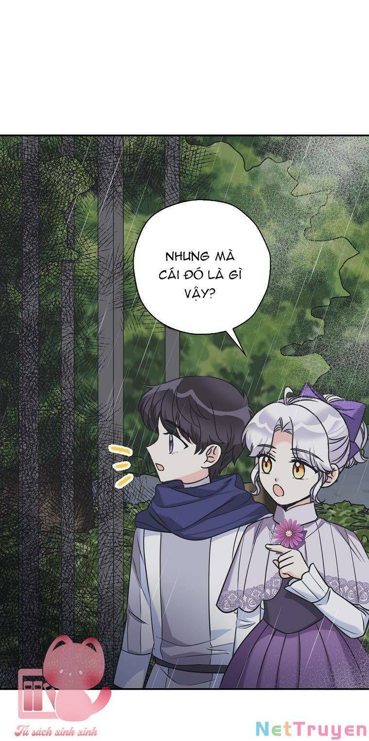 đọc truyện Sinh Ra Là Con Gái Của Ác Nữ Chương 45 ảnh 50 tại Thiên Thai Truyện