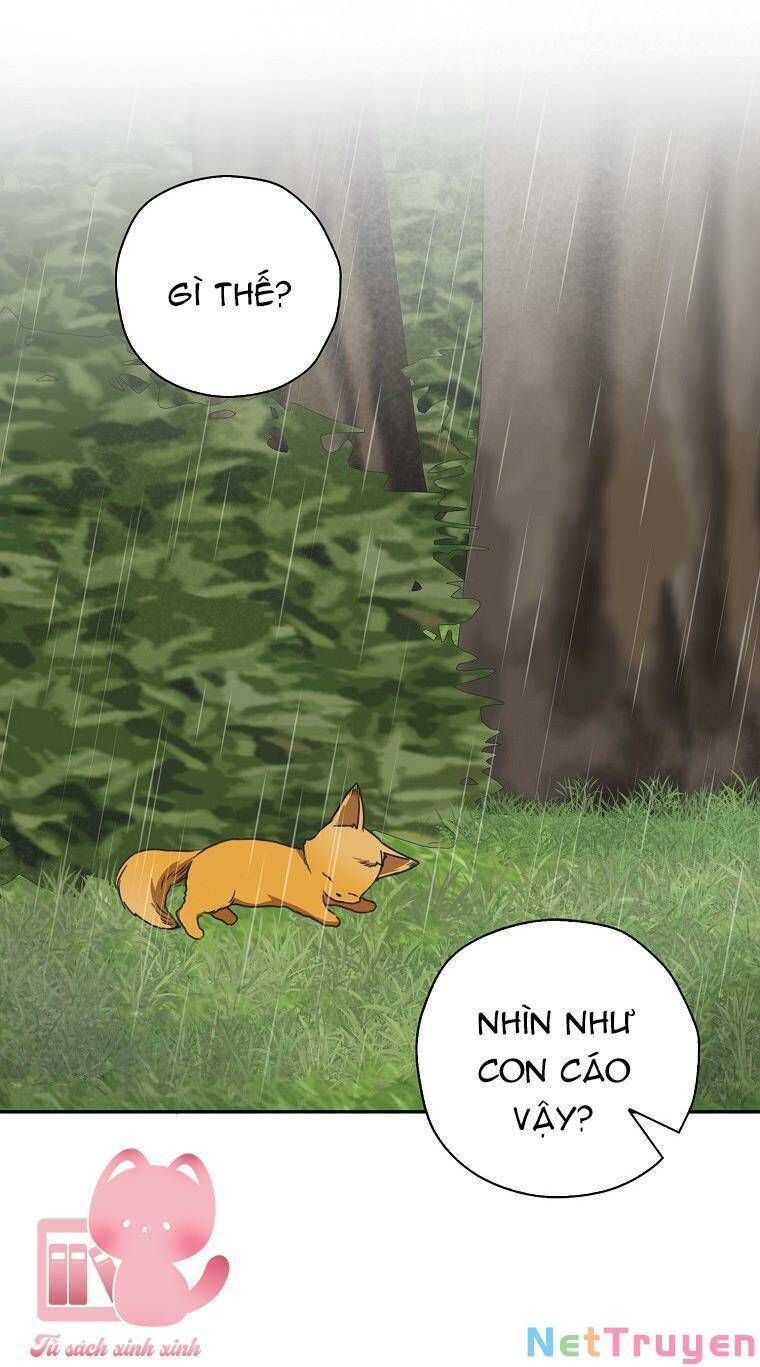 đọc truyện Sinh Ra Là Con Gái Của Ác Nữ Chương 45 ảnh 7 tại Thiên Thai Truyện