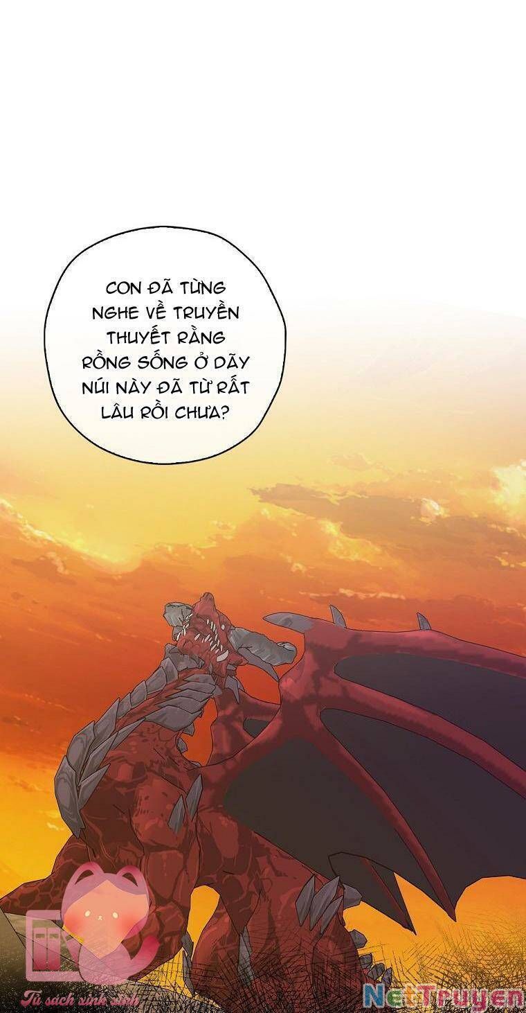 đọc truyện Sinh Ra Là Con Gái Của Ác Nữ Chương 45 ảnh 52 tại Thiên Thai Truyện