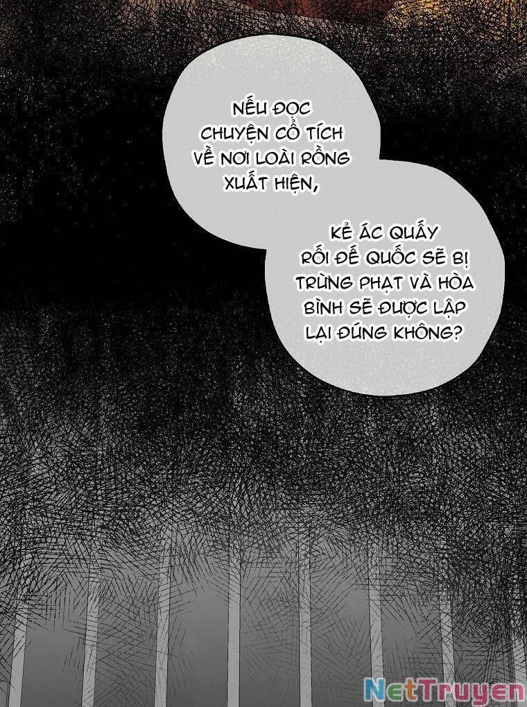 đọc truyện Sinh Ra Là Con Gái Của Ác Nữ Chương 45 ảnh 53 tại Thiên Thai Truyện