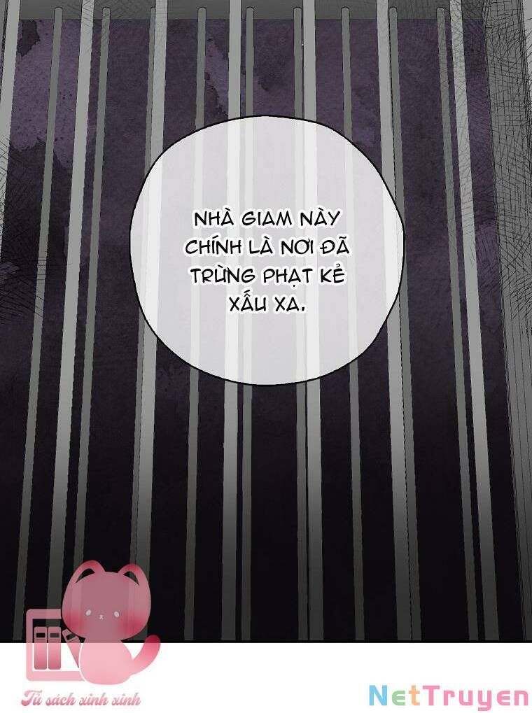 đọc truyện Sinh Ra Là Con Gái Của Ác Nữ Chương 45 ảnh 54 tại Thiên Thai Truyện