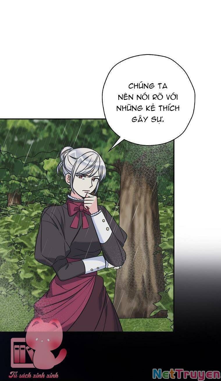 đọc truyện Sinh Ra Là Con Gái Của Ác Nữ Chương 45 ảnh 55 tại Thiên Thai Truyện