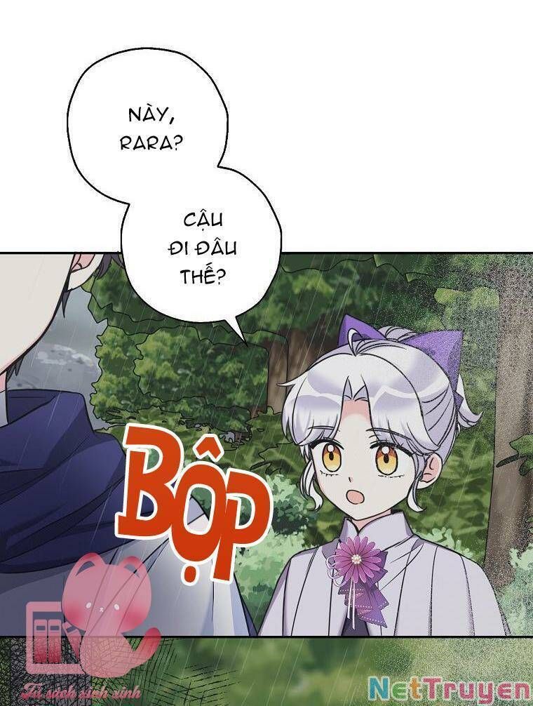 đọc truyện Sinh Ra Là Con Gái Của Ác Nữ Chương 45 ảnh 58 tại Thiên Thai Truyện