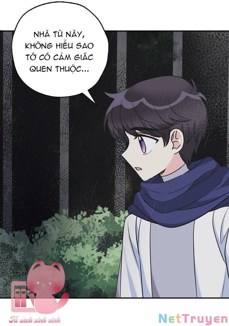 đọc truyện Sinh Ra Là Con Gái Của Ác Nữ Chương 45 ảnh 62 tại Thiên Thai Truyện