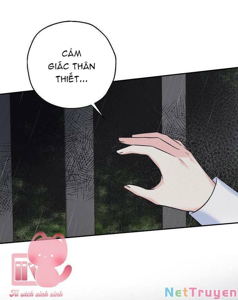 đọc truyện Sinh Ra Là Con Gái Của Ác Nữ Chương 45 ảnh 63 tại Thiên Thai Truyện