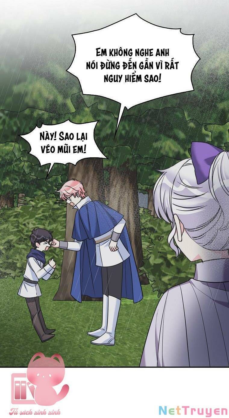 đọc truyện Sinh Ra Là Con Gái Của Ác Nữ Chương 45 ảnh 64 tại Thiên Thai Truyện