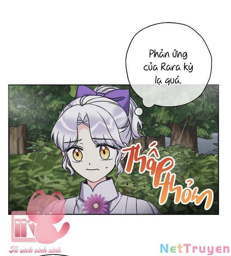 đọc truyện Sinh Ra Là Con Gái Của Ác Nữ Chương 45 ảnh 65 tại Thiên Thai Truyện