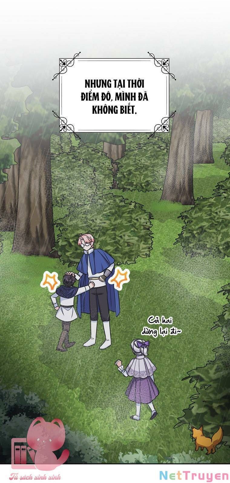 đọc truyện Sinh Ra Là Con Gái Của Ác Nữ Chương 45 ảnh 67 tại Thiên Thai Truyện