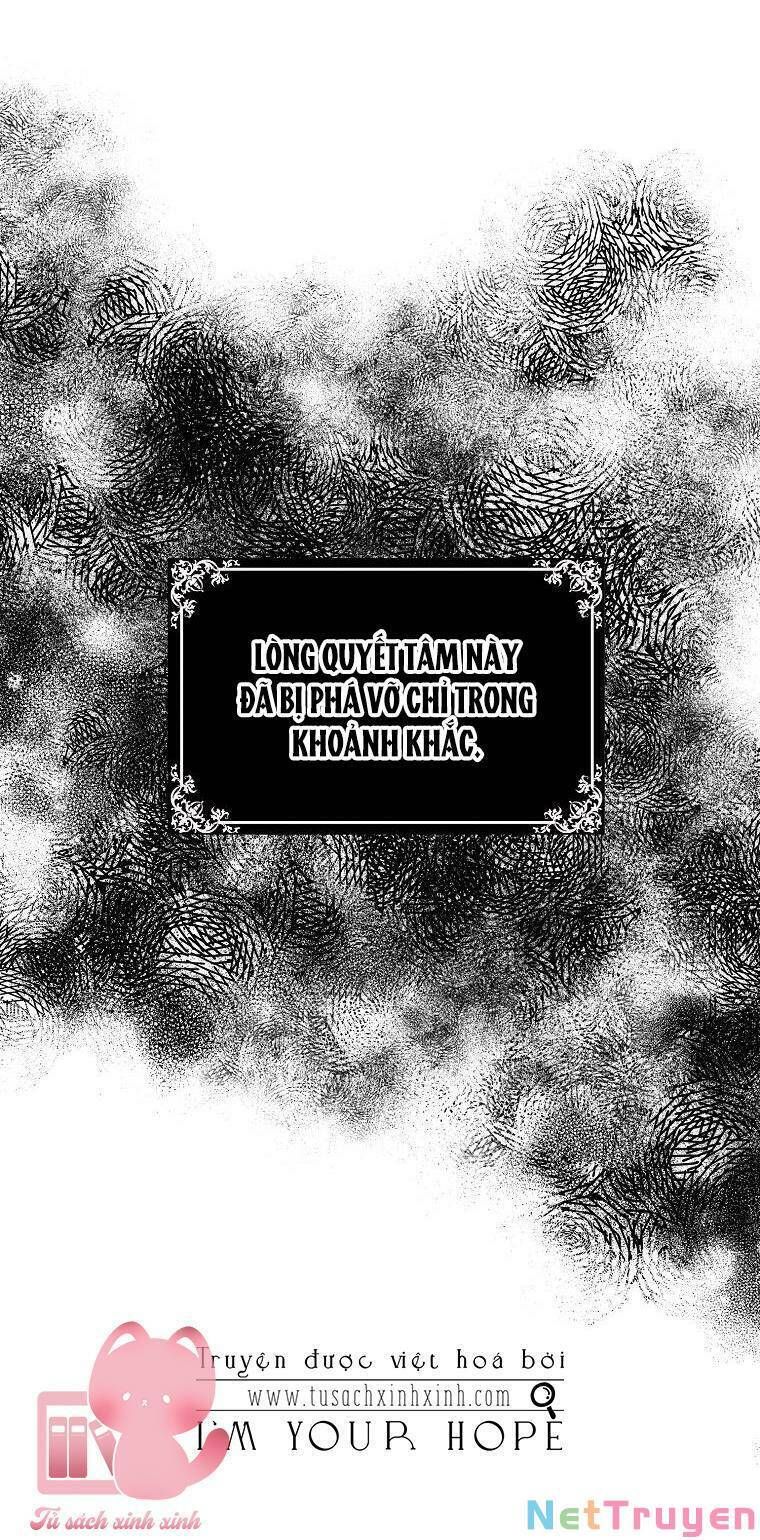 đọc truyện Sinh Ra Là Con Gái Của Ác Nữ Chương 45 ảnh 68 tại Thiên Thai Truyện