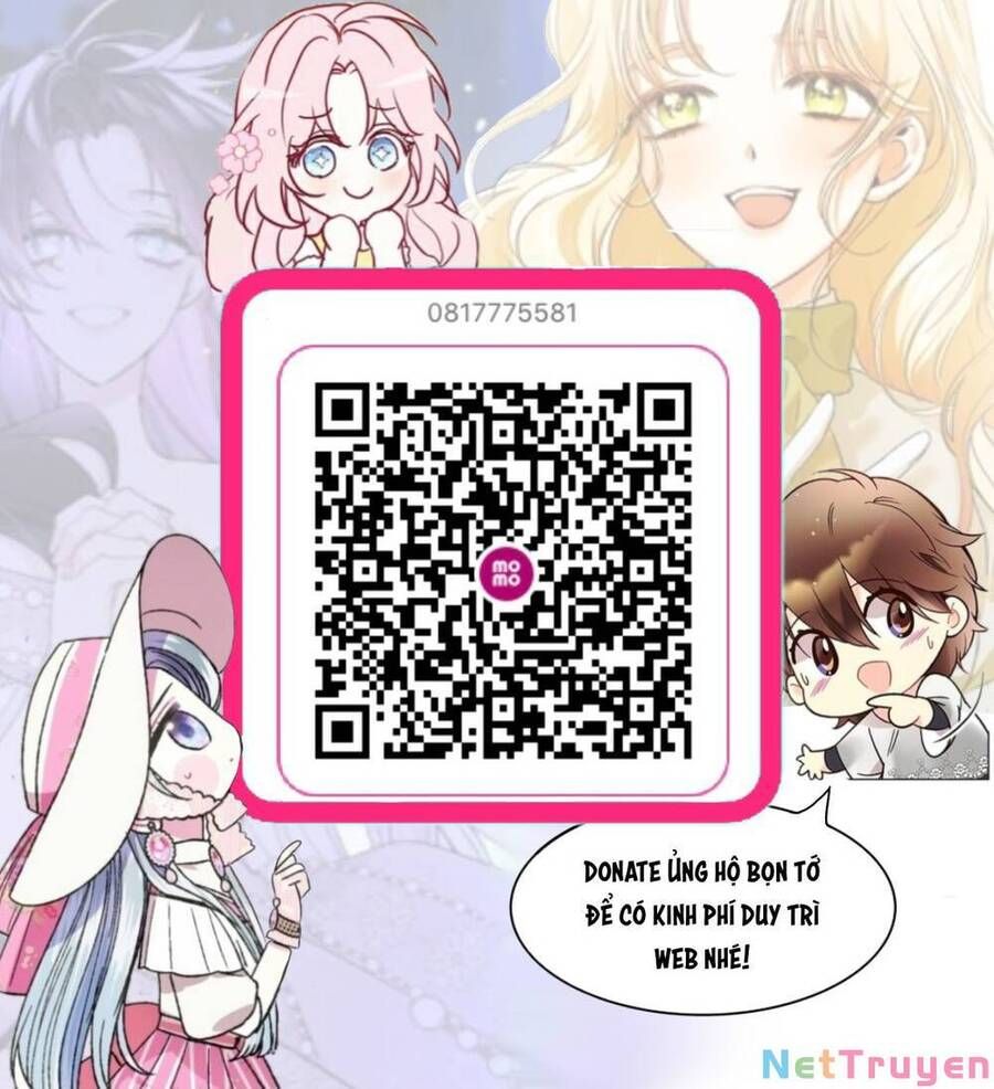 đọc truyện Sinh Ra Là Con Gái Của Ác Nữ Chương 45 ảnh 70 tại Thiên Thai Truyện