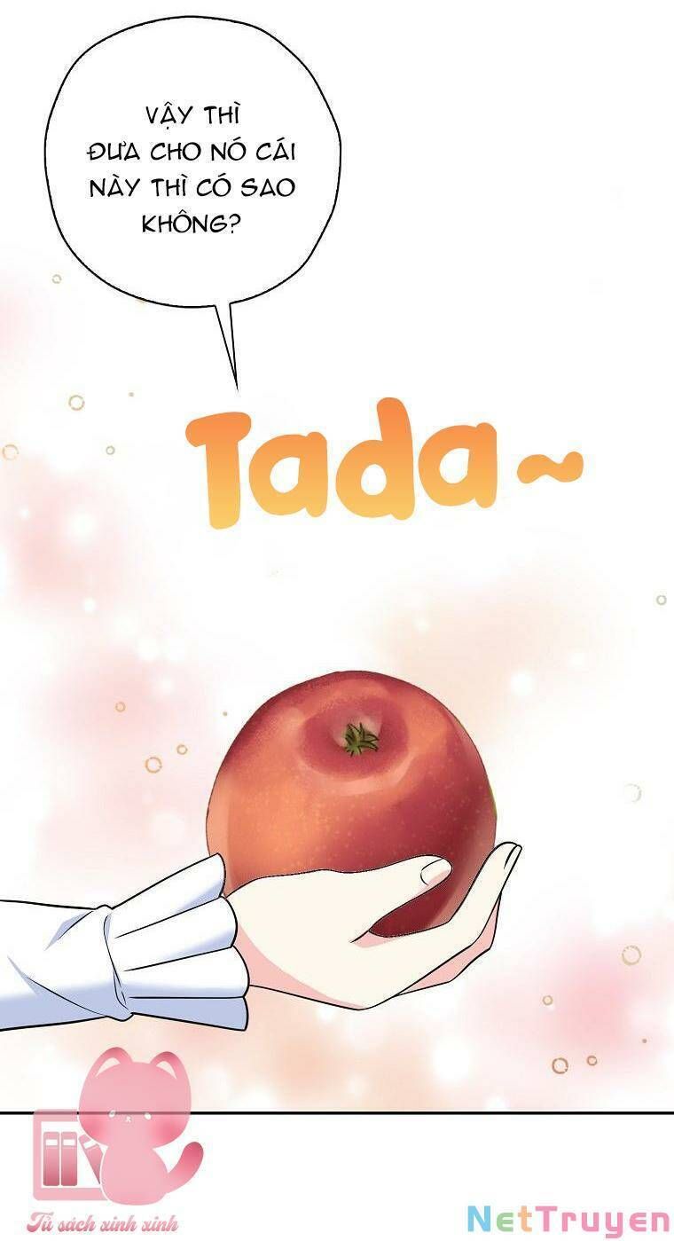 đọc truyện Sinh Ra Là Con Gái Của Ác Nữ Chương 45 ảnh 10 tại Thiên Thai Truyện