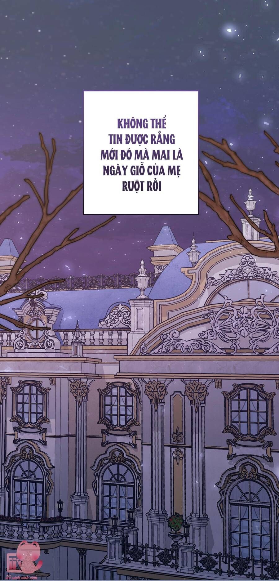 đọc truyện Sinh Ra Là Con Gái Của Ác Nữ Chương 46 ảnh 3 tại Thiên Thai Truyện