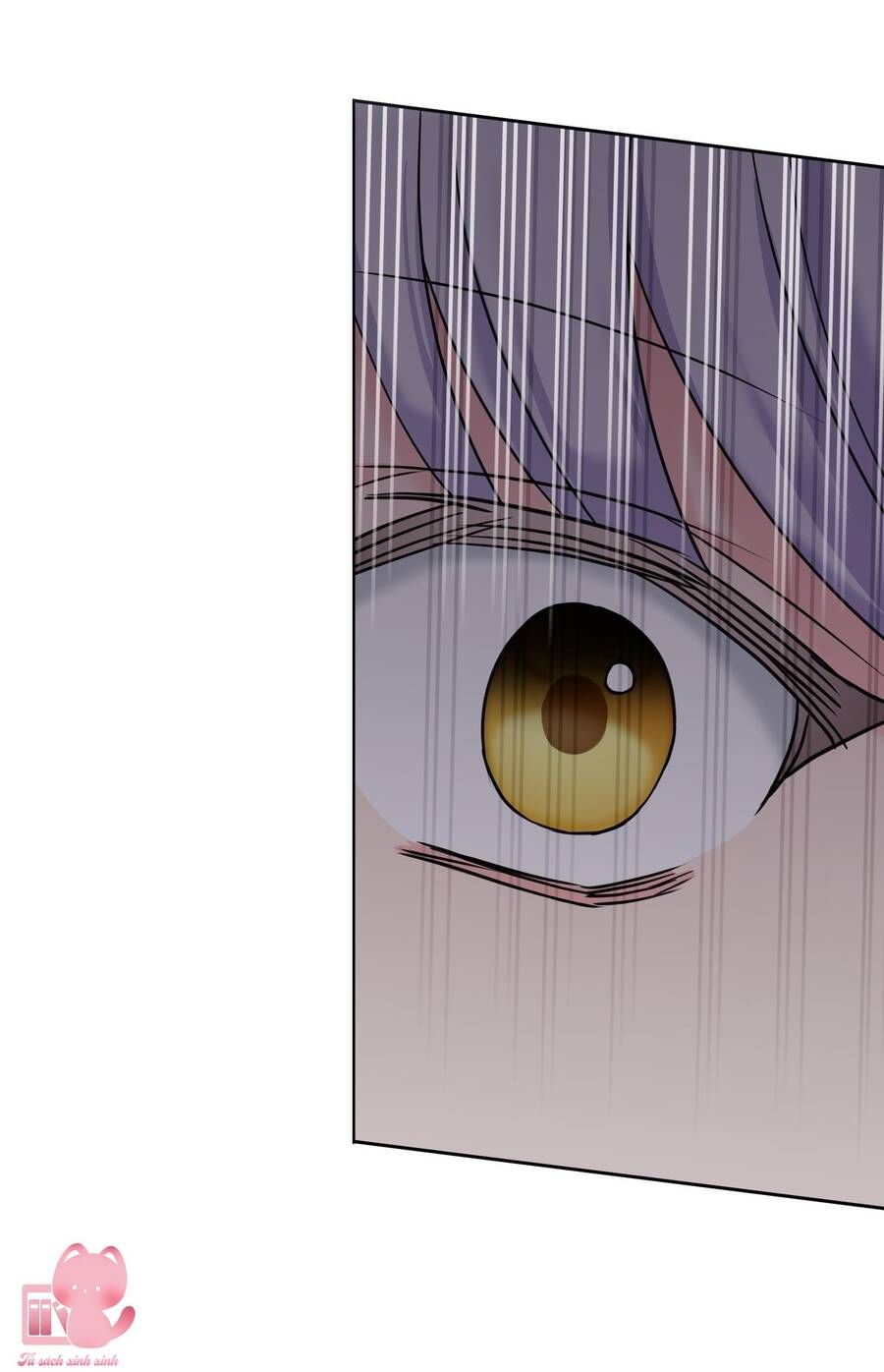 đọc truyện Sinh Ra Là Con Gái Của Ác Nữ Chương 46 ảnh 45 tại Thiên Thai Truyện