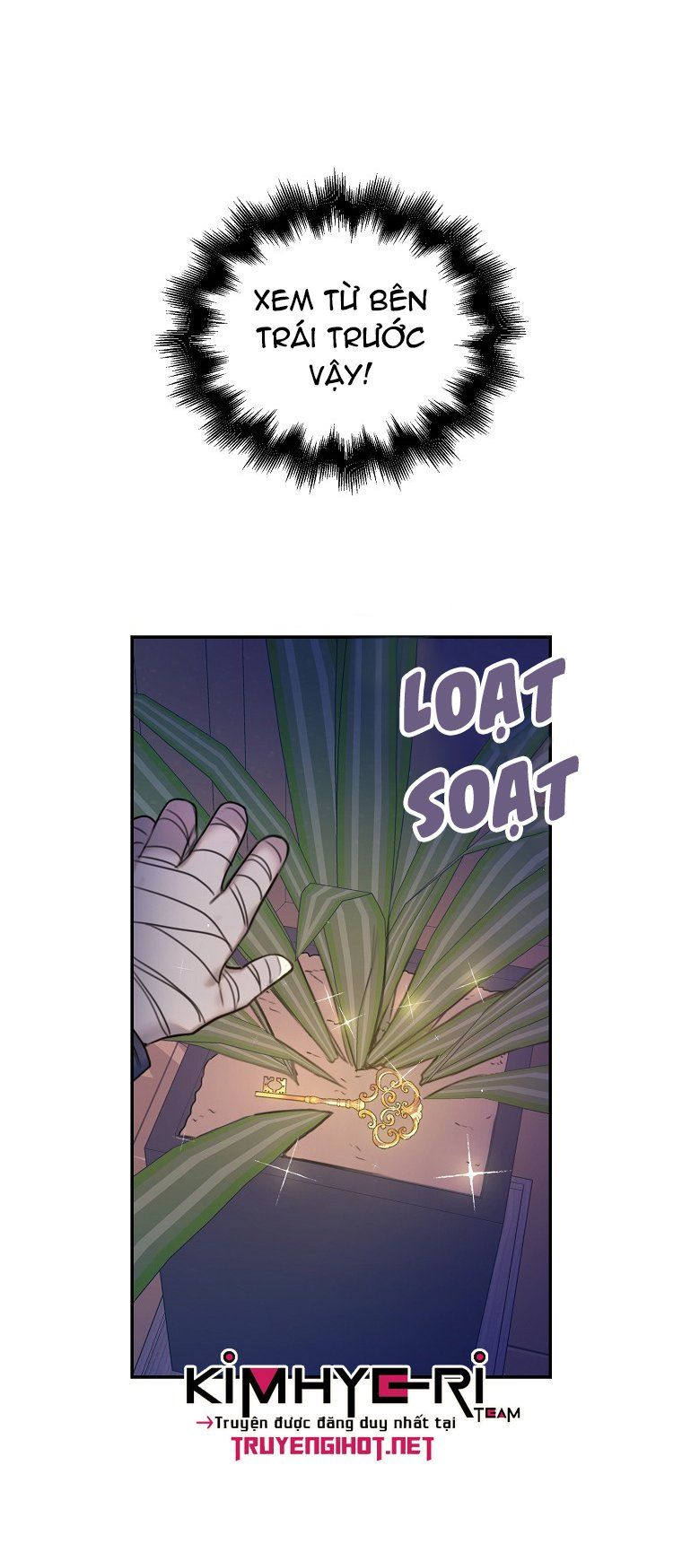 đọc truyện Sinh Ra Là Con Gái Của Ác Nữ Chương 5 ảnh 12 tại Thiên Thai Truyện