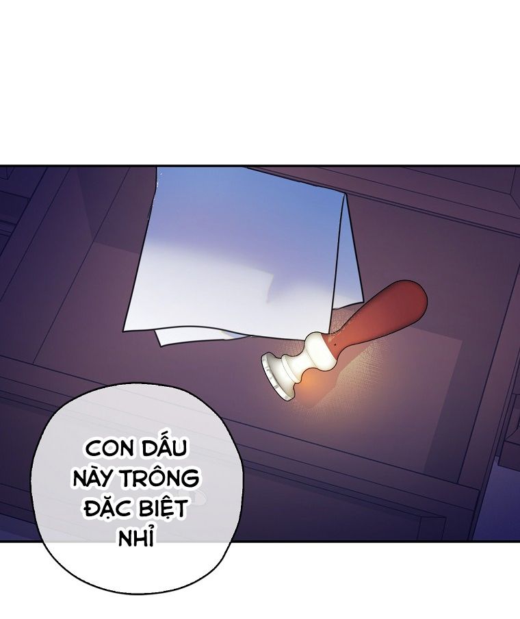 đọc truyện Sinh Ra Là Con Gái Của Ác Nữ Chương 5 ảnh 17 tại Thiên Thai Truyện