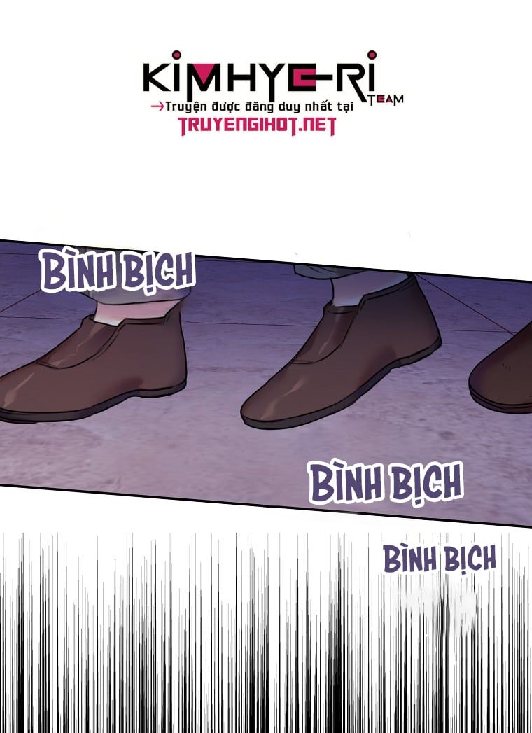 đọc truyện Sinh Ra Là Con Gái Của Ác Nữ Chương 5 ảnh 20 tại Thiên Thai Truyện