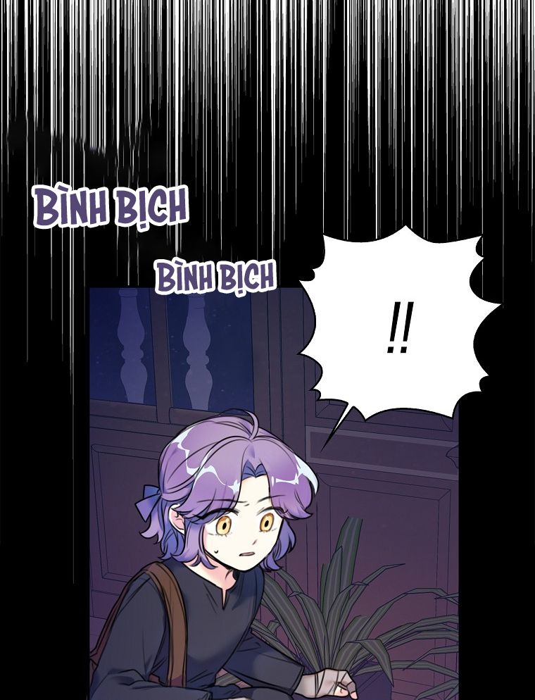 đọc truyện Sinh Ra Là Con Gái Của Ác Nữ Chương 5 ảnh 21 tại Thiên Thai Truyện